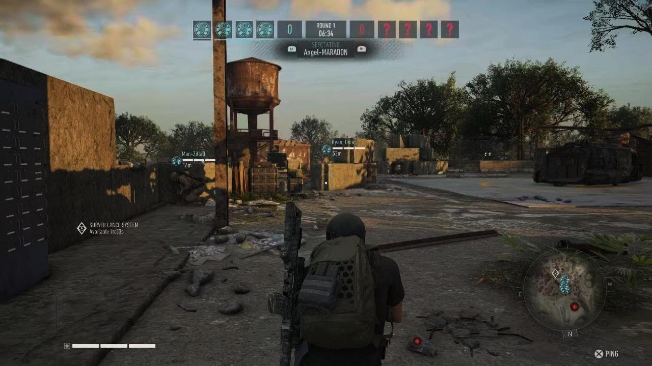 Tom Clancy’s Ghost Recon Breakpoint_20260209130328