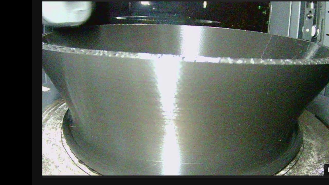 Print Console parts