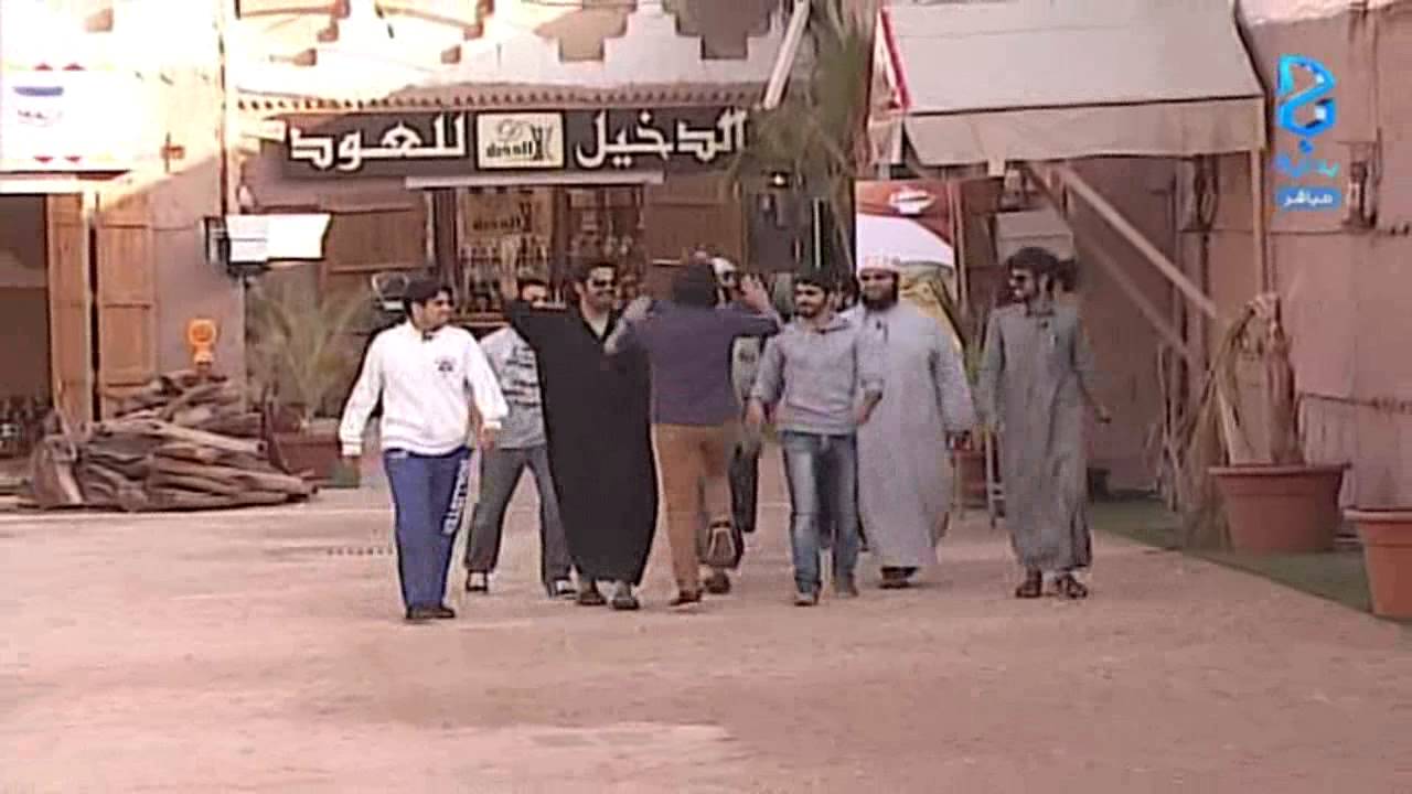 العصر - اليوم17 - الإثنين | #زد_رصيدك17