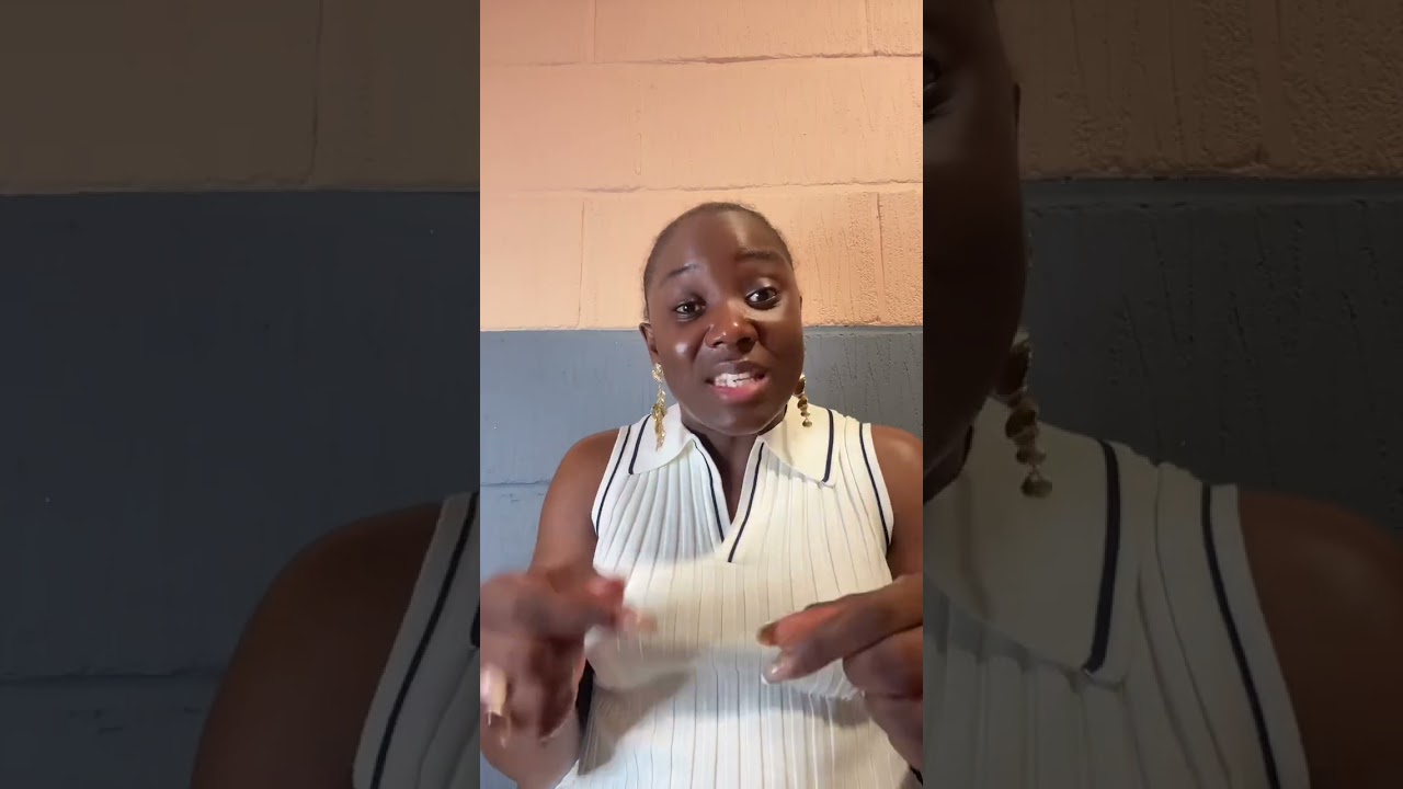 Je ne sais pas qui j’ai épousé (p4)