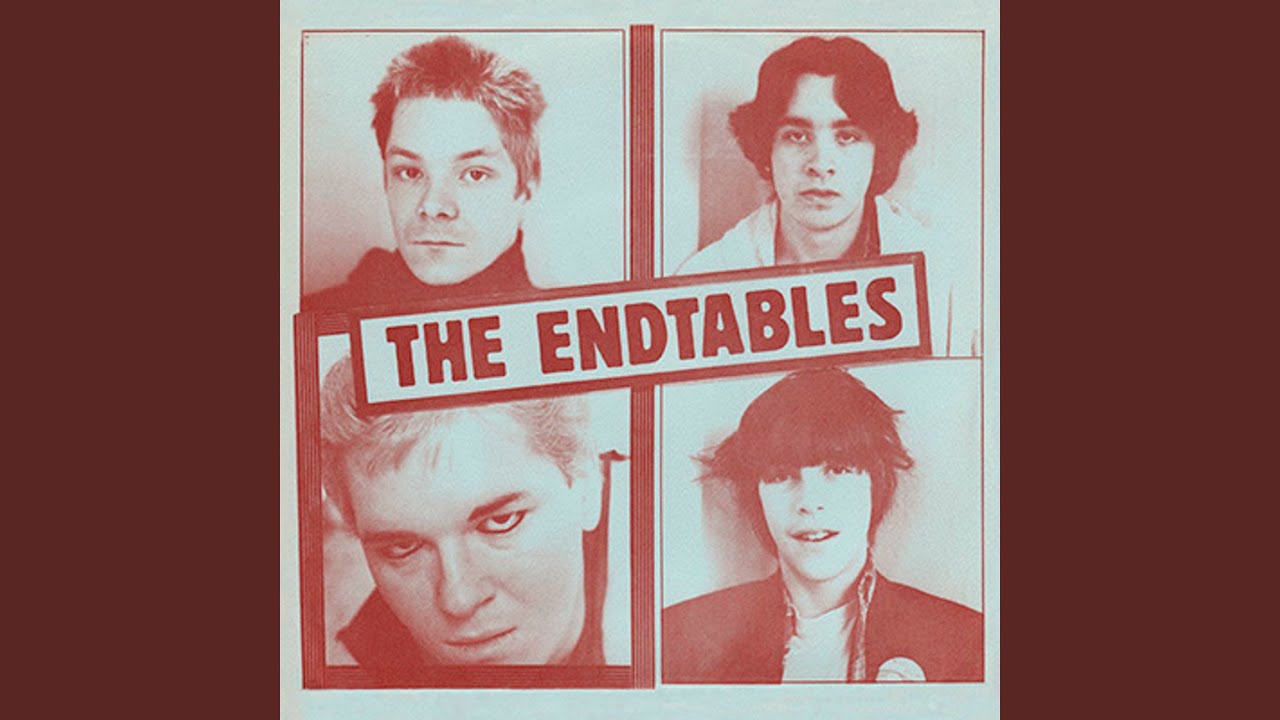 Process of Elimination