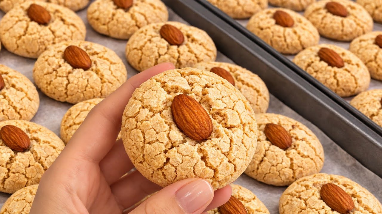 احسن من البهلة بدون بيض مذاقها 👌تيحمق الاجربتها تستغناي على كل غريبات