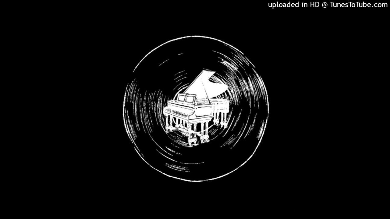 Dj Scholz-Private Shadis