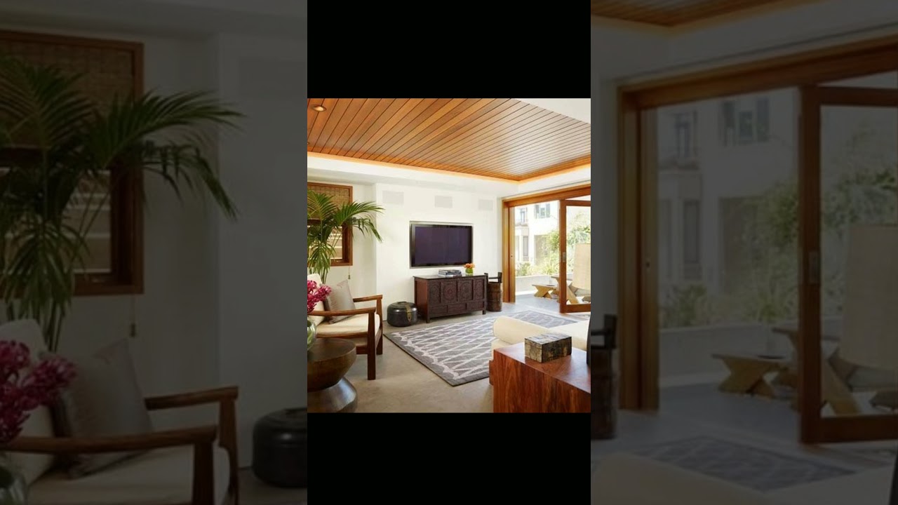 Interior design in bhilai durg|Raipur Chhattisgarh