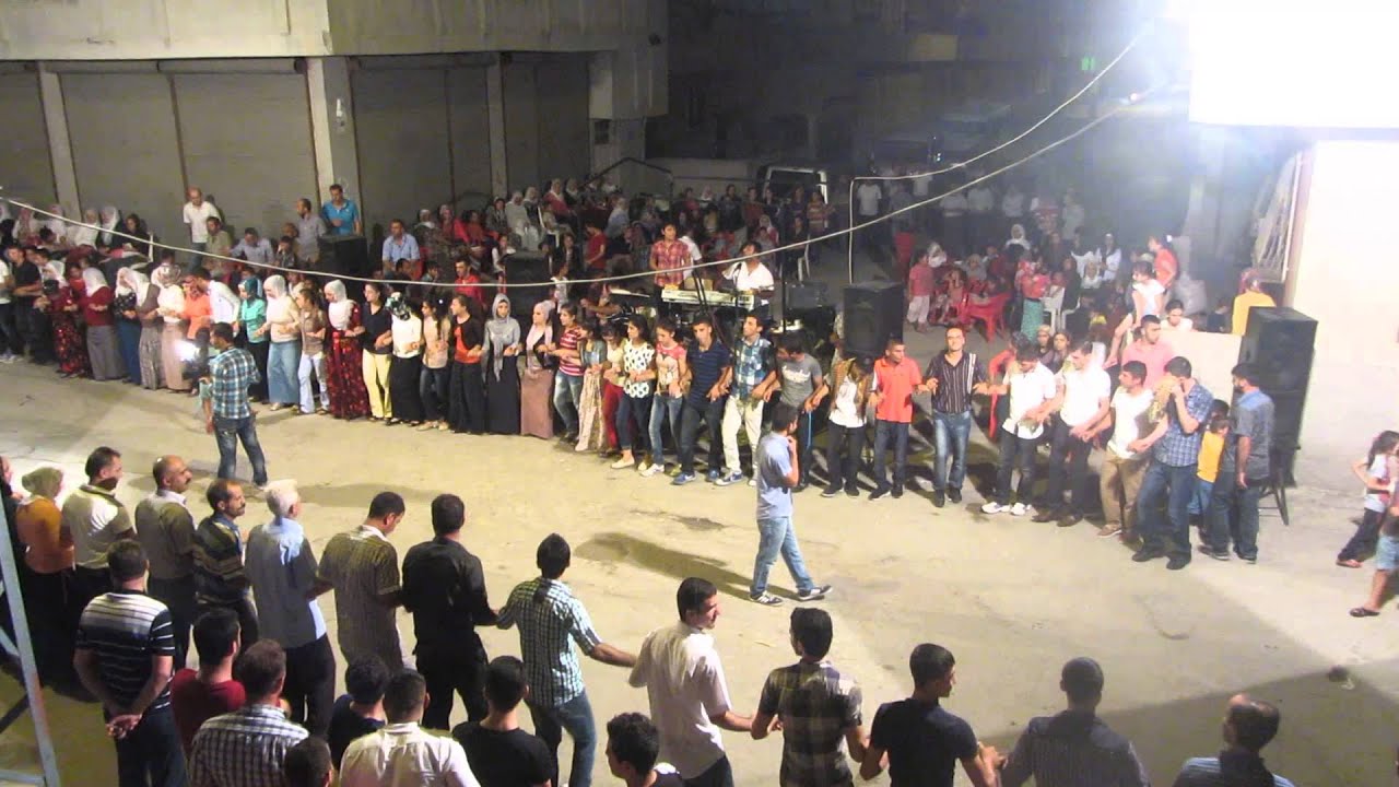 koma dicle fırat