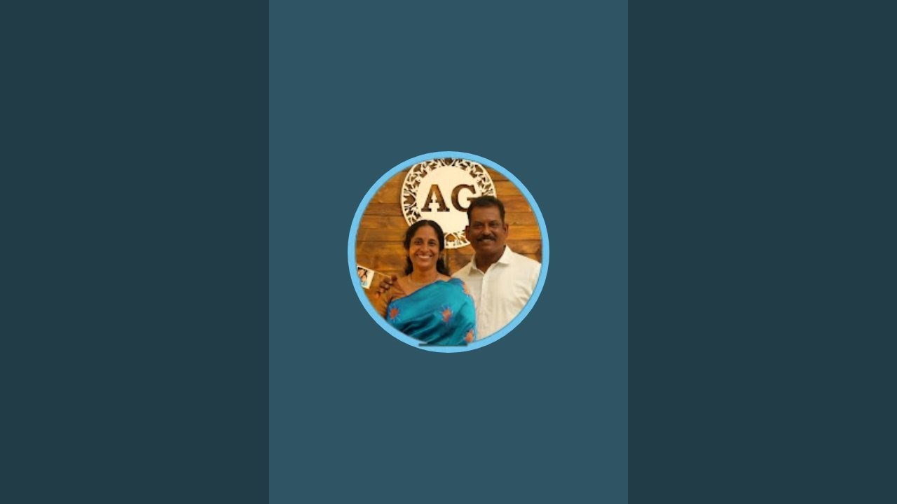 💠Malayali Villa💠 is live♥️chanks kurachu neram vannolu ❤️