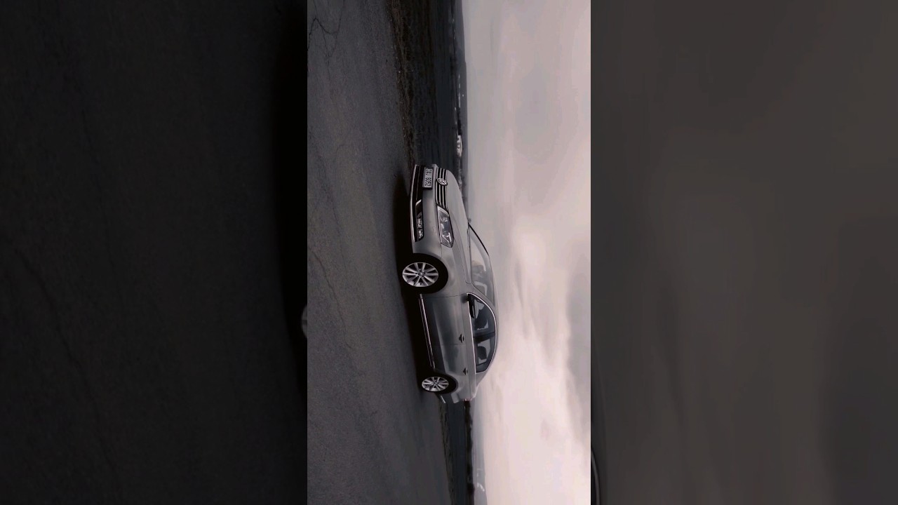 #passat , #passatb7, #vwpassat ,#vw