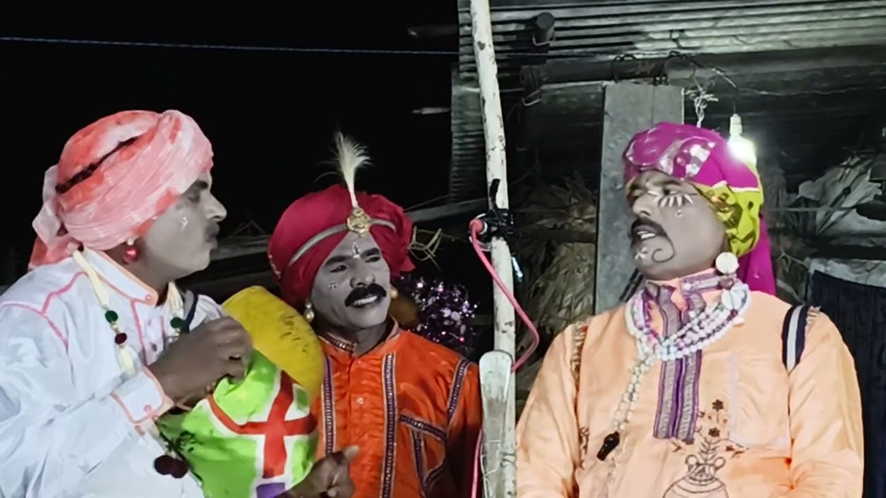 తాళ్ళ భూషణం జీళ్ళకుంట 9393050278