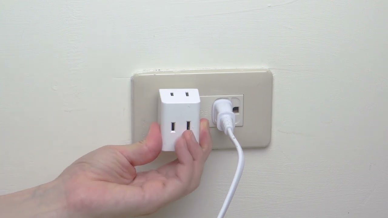 太星電工 AE036 產品介紹