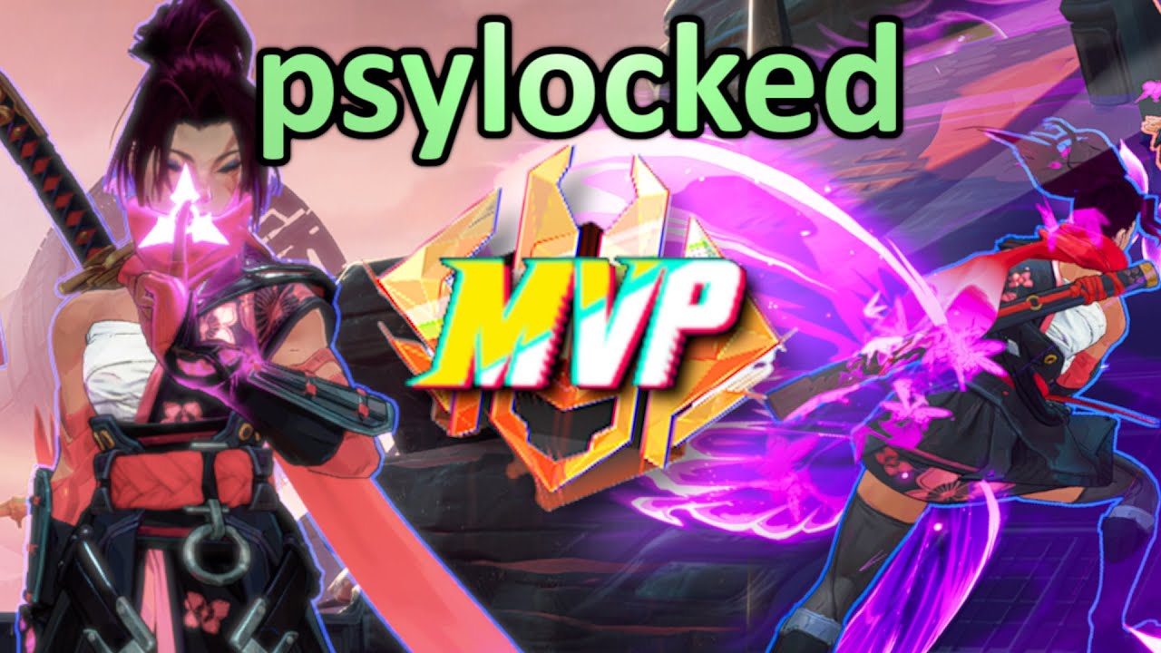 "PSYLOCKE DIFF"