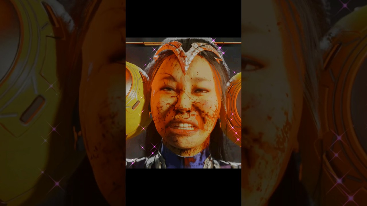 #edit #freefire #mortalkombatgaming #mortalkombatultimate #mkx #internationallove #shorts #fashion