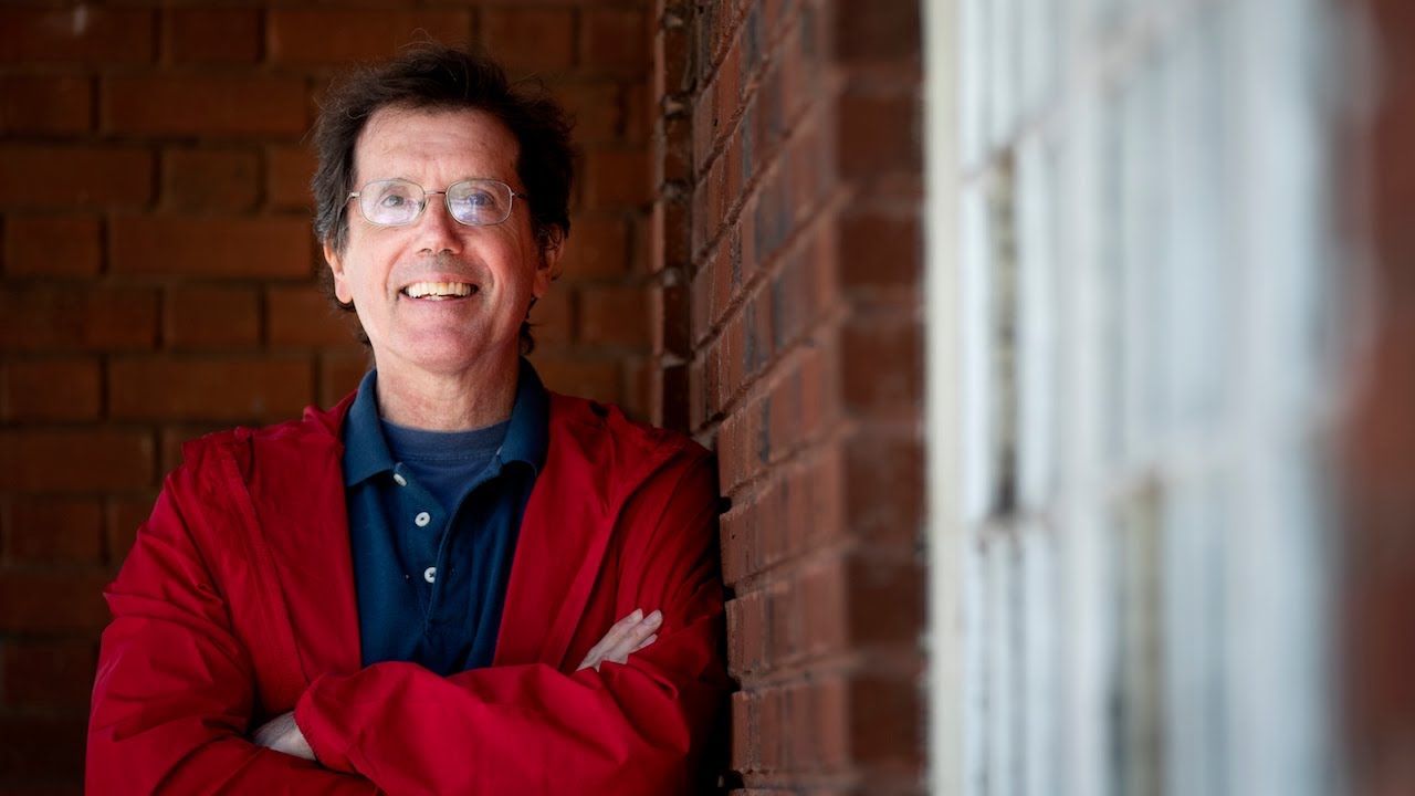 Happiness: How to maintain meaning and purpose throughout a pandemic