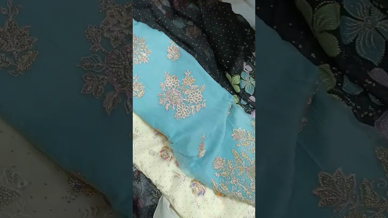 ayesha collection sadar bazar makka masjid road mominpura. beed.maharashtra