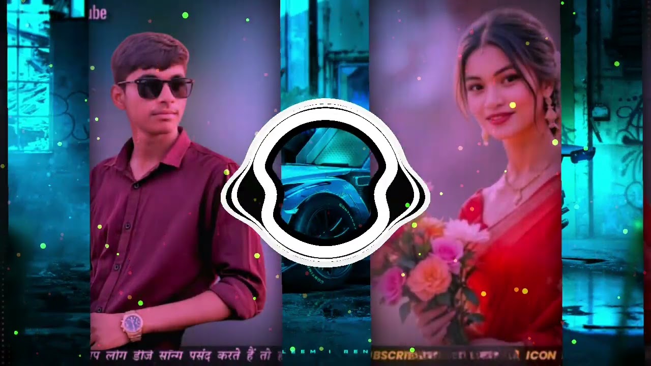 Dj_Remix_Song_2026___#कहलु_काहे___Dihlu_Ta_Kahlu_Kahe___Pramod_Premi___Jhan_jhan_Bass___Dj_Avanish