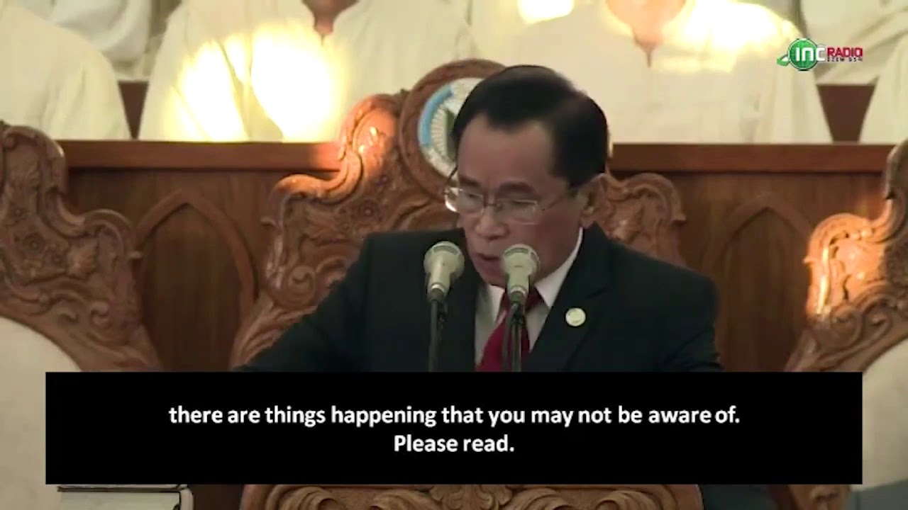 Asia & Australia Evangelical Mission Online   Thailand