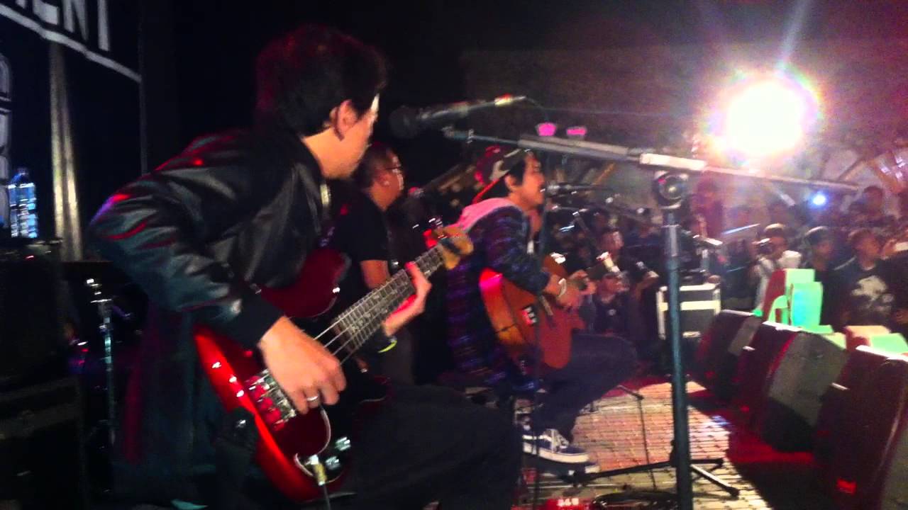 Rocket rocker @kampungnde cipanas-cianjur