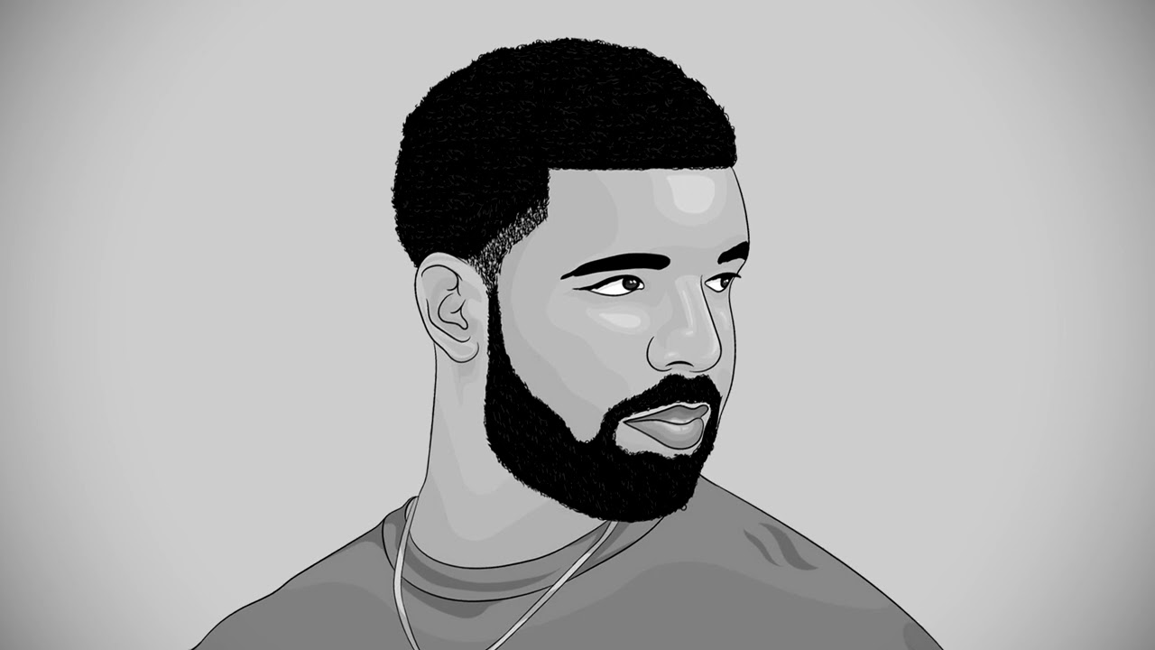 Rick Ross x Drake Type Beat 2021 