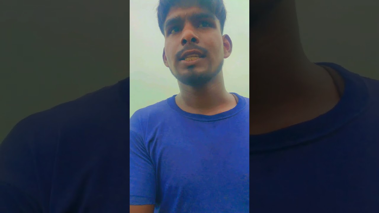 #savearmy #newvlog #uk_vlog_23 #minivlog