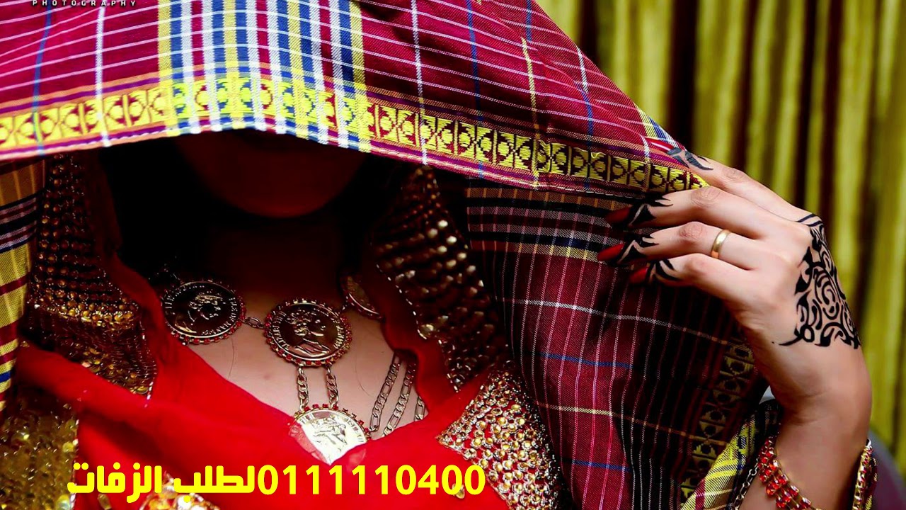 جديد الليلة احلي فرحة واحلي زفة اغاني سودانية new2020