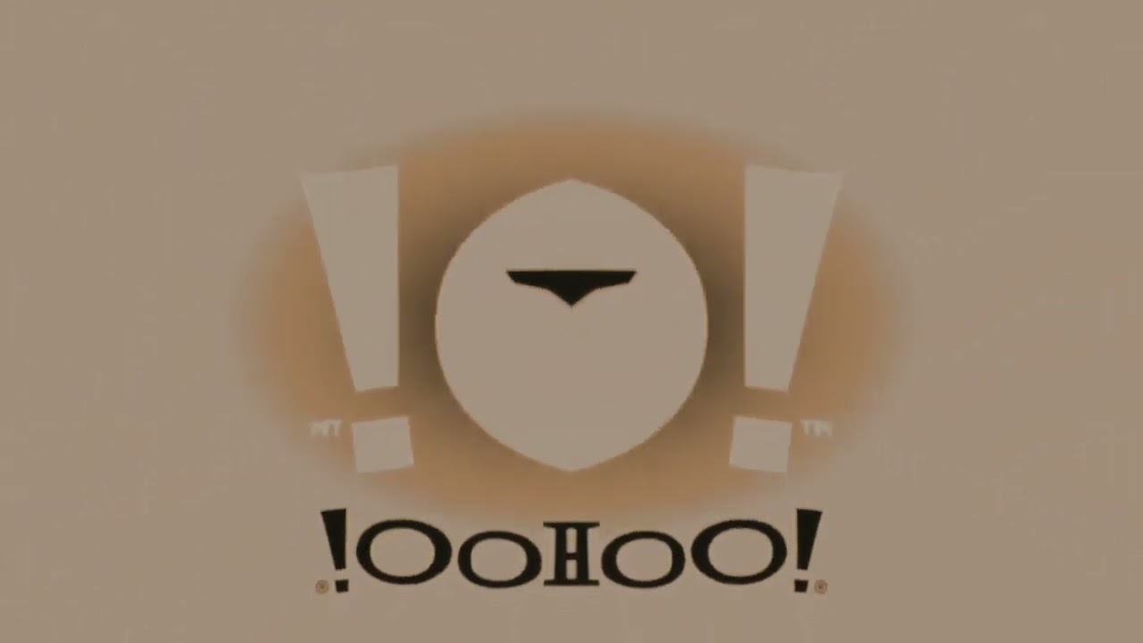 (REQUESTED) Full Best Animation Logos in 4ormulator V0 CoNfUsIoN