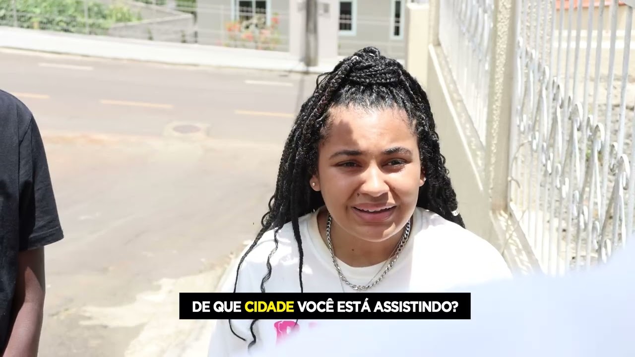 Bandido Tentou Mat4r Pastor Porque Converteu Seus Funcionários Mas Deus O Livrou e Fez Milagre