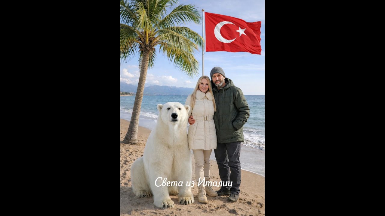 05.02.2026 Stream Chatrulet