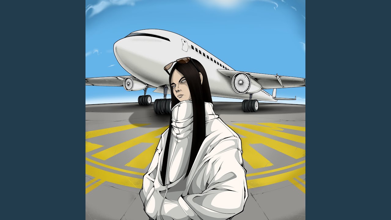 Jet Lag