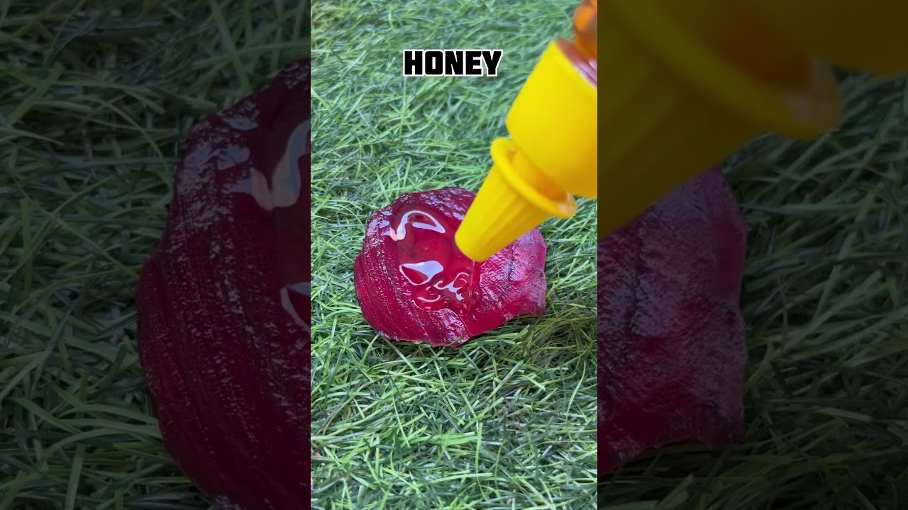 Pimples spot remove with Beetroot🔥💯 