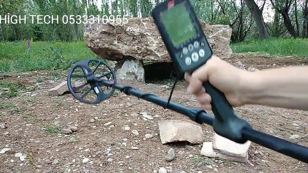 Minelab equinox kaya altı grup para testi 05333109565