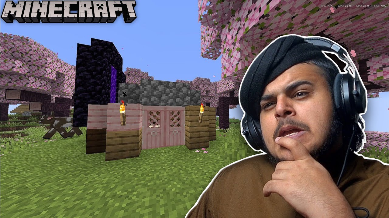 كـريـفـتـي