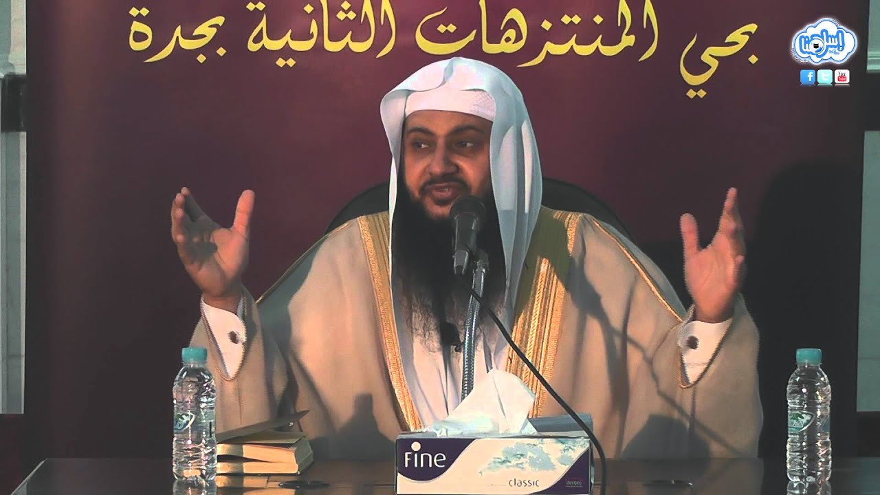 من اخبار الملائكة | ش.قاسم فضائل .