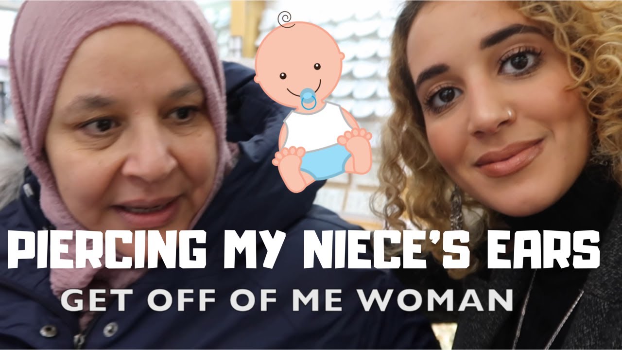 Family Day in New York City | New York City Family Day | Maisvault