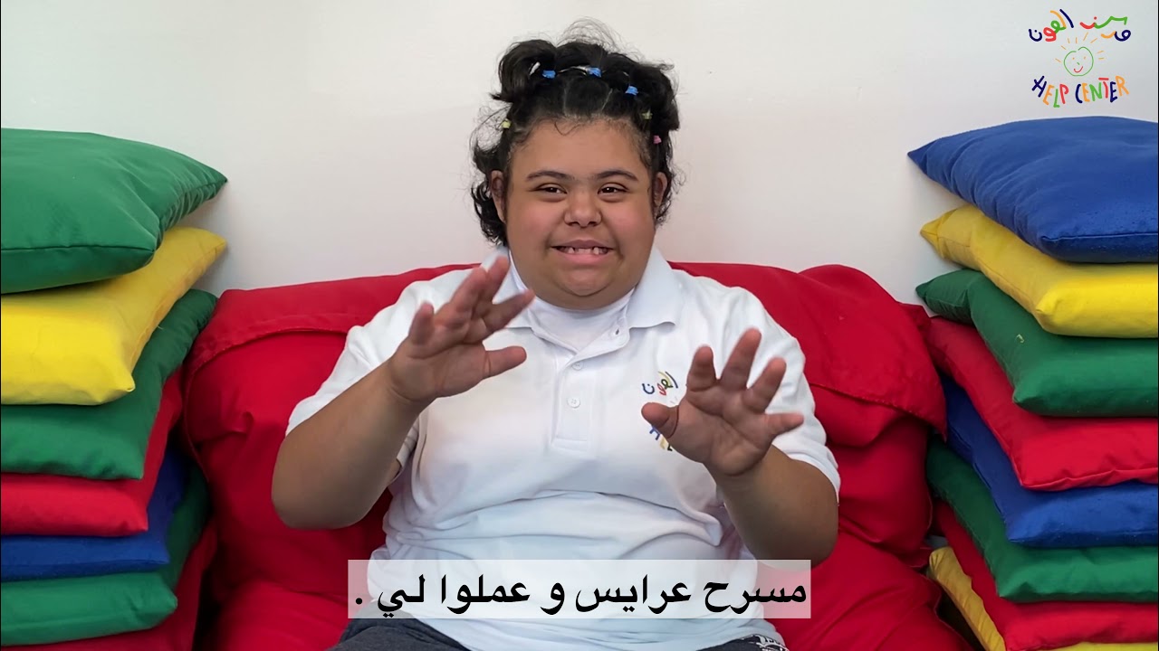 مرت سنة على كوفيد-19