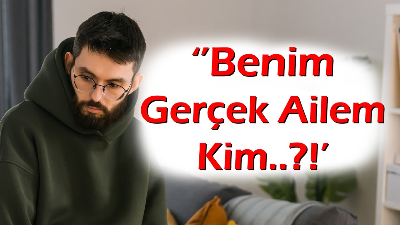 KEŞKE YAPMASAYDIM | 218.Bölüm ''Bakkal Amca Çağırdı Ve....''  1. Part