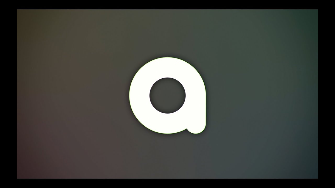 Audiotool - Online Music Workstation