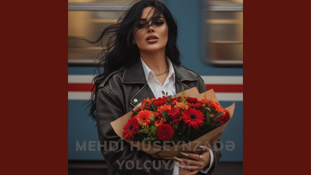 Yolçuyam