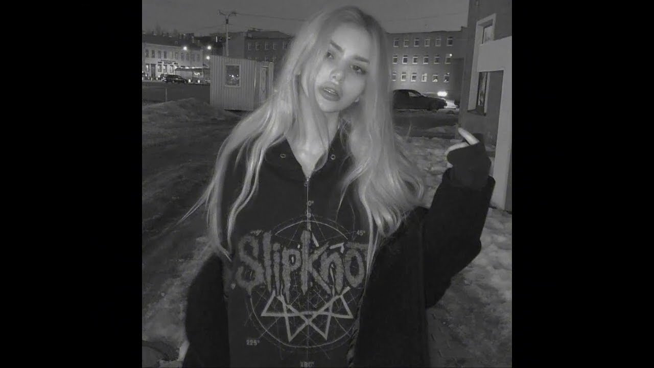 Тяжелая Атлетика x Цинк Уродов Type Beat prod.by Siberia