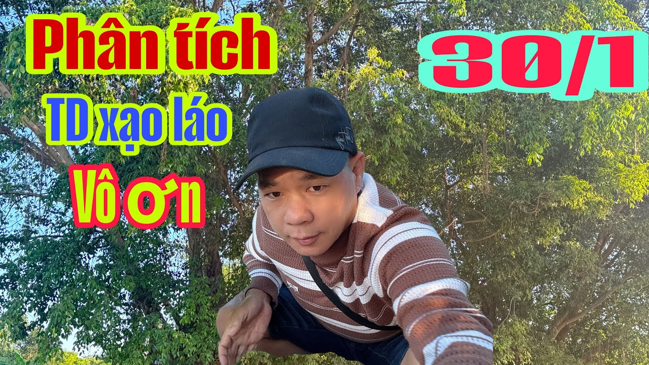 Phân tích và phản biện TD kẻ tham lam vô ơn nhất cộng đồng mạng