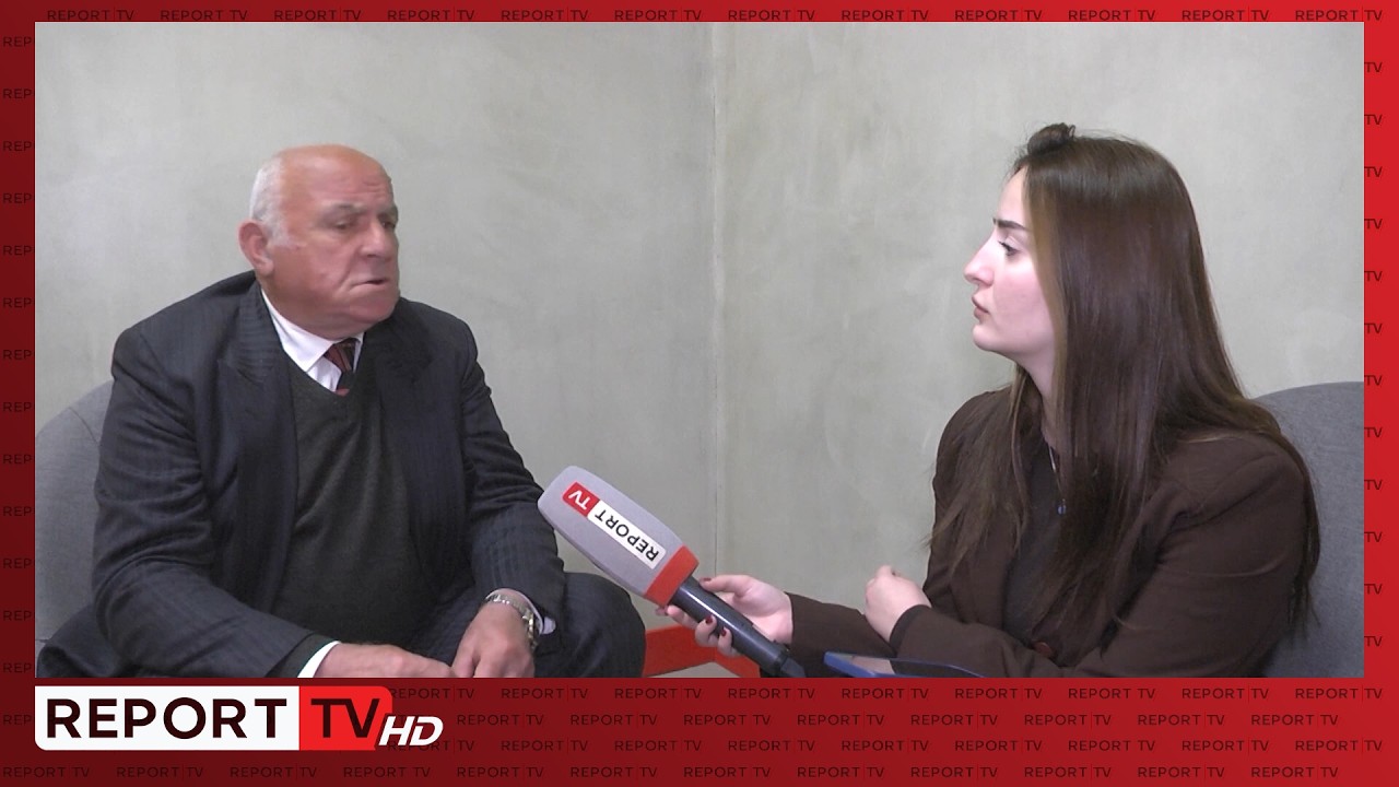 Djalin dua ta shpall të humbur’ / Babai: Ka vite që nuk më vjen në shtëpi
