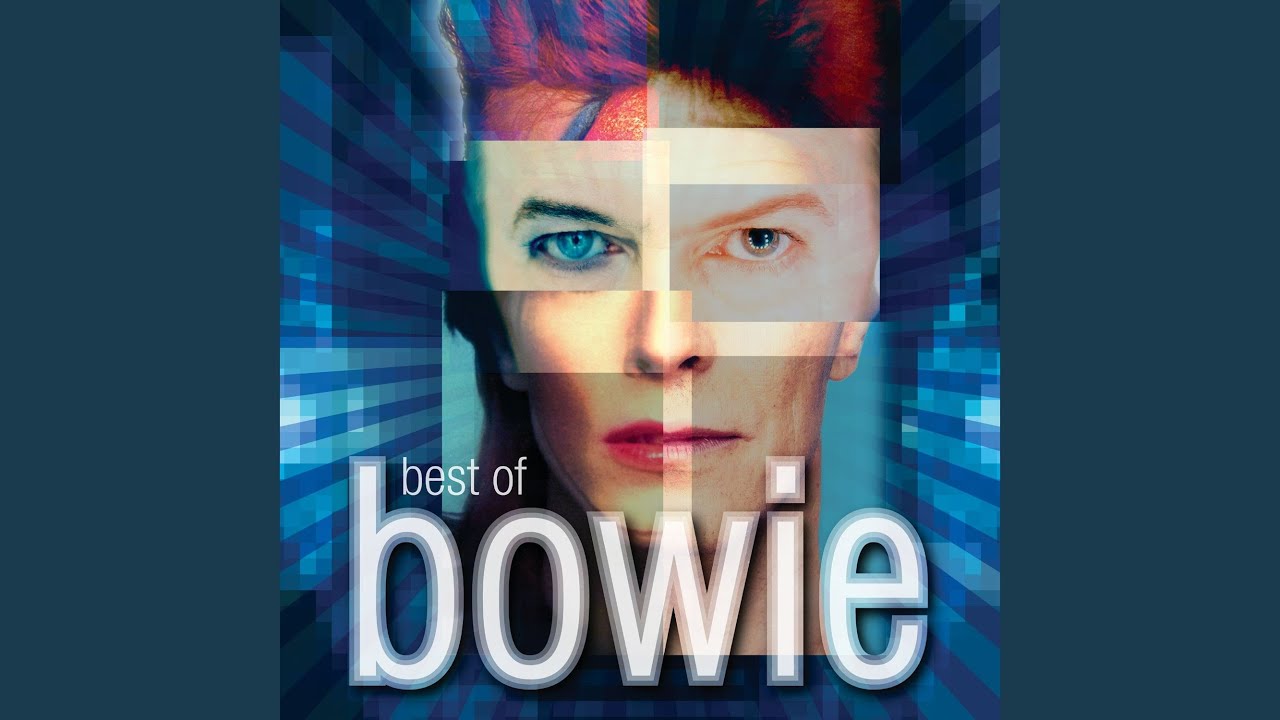 Hallo Spaceboy (with Pet Shop Boys) (Pet Shop Boys Remix)