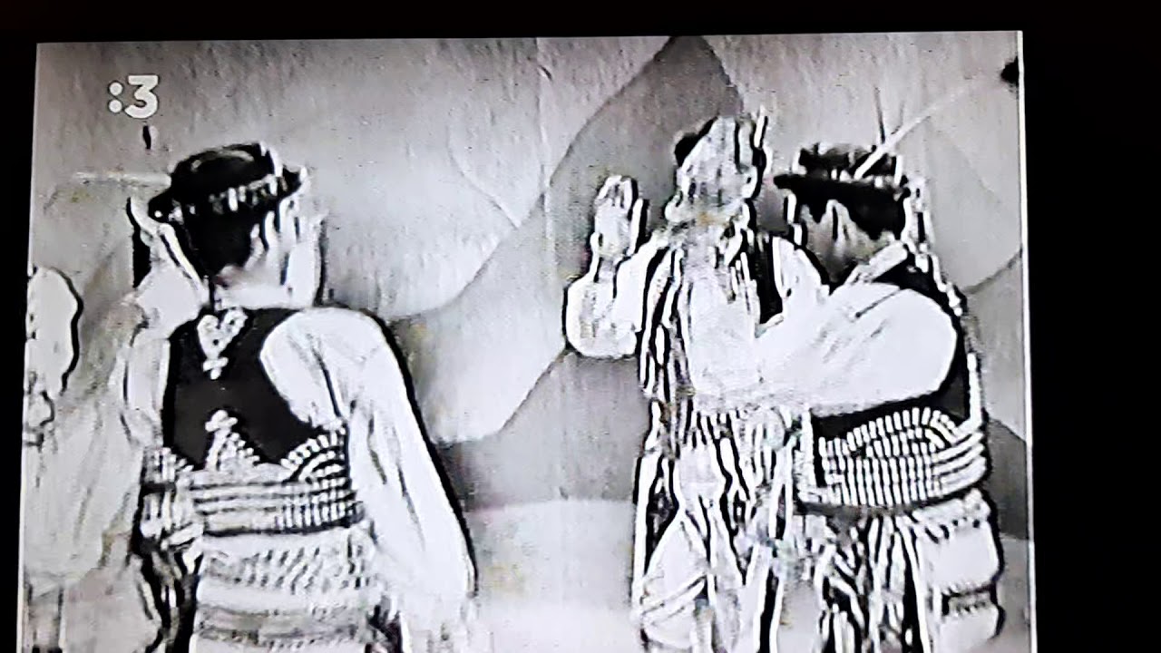 Raslavican 1966