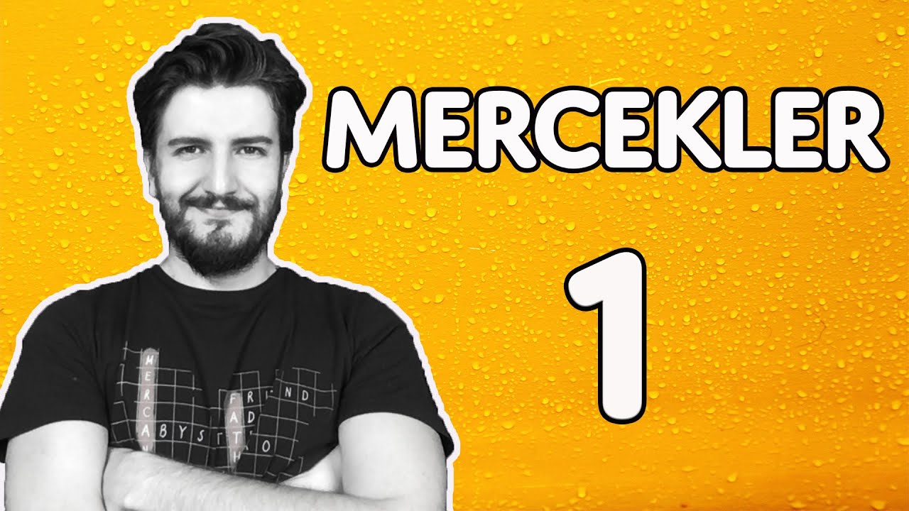Mercek Çeşitleri ve Odak Uzaklığının Bağlı Olduğu Faktörler | Simülasyon | Optik | PDF