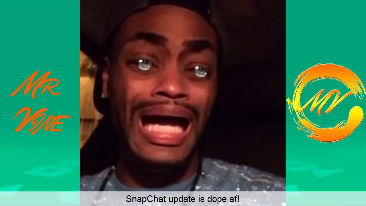 NEW Best of King Bach Vine Compilation 2016 | Ultimate Vines of King Bach With Titles Part 1