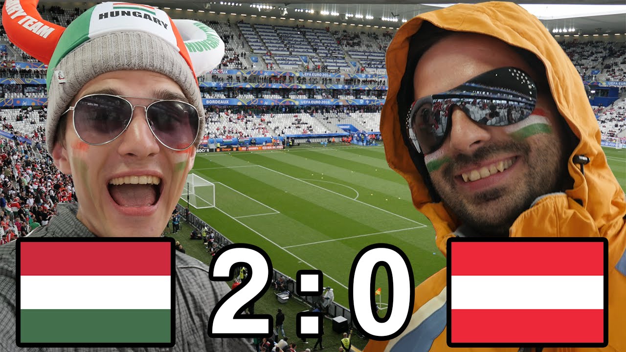 Kint voltunk a Foci EB-n ! Pamkutya kalandok #5