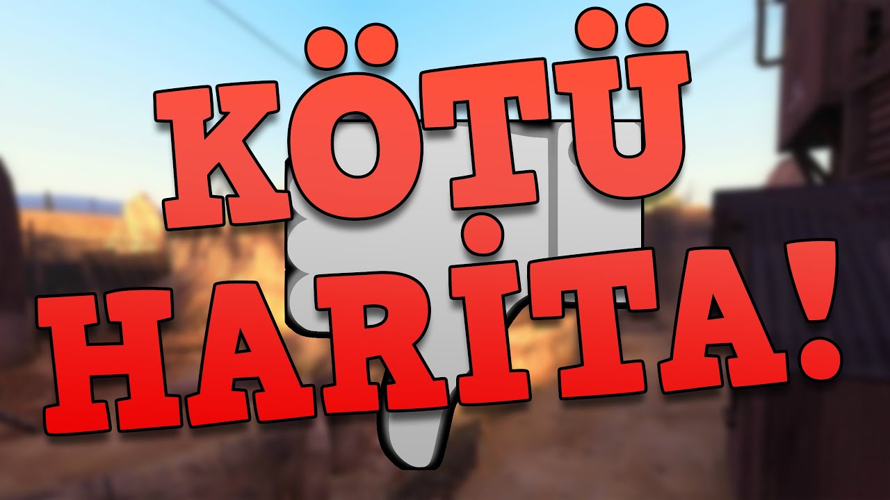 DUSTBOWL'DA ACI ÇEKİYORUZ! | TF2 SÖZLEŞME AVI