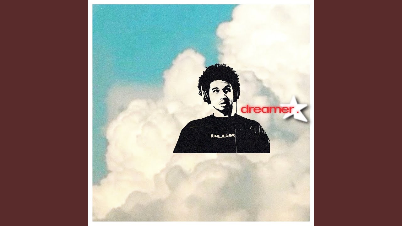 dreamer .