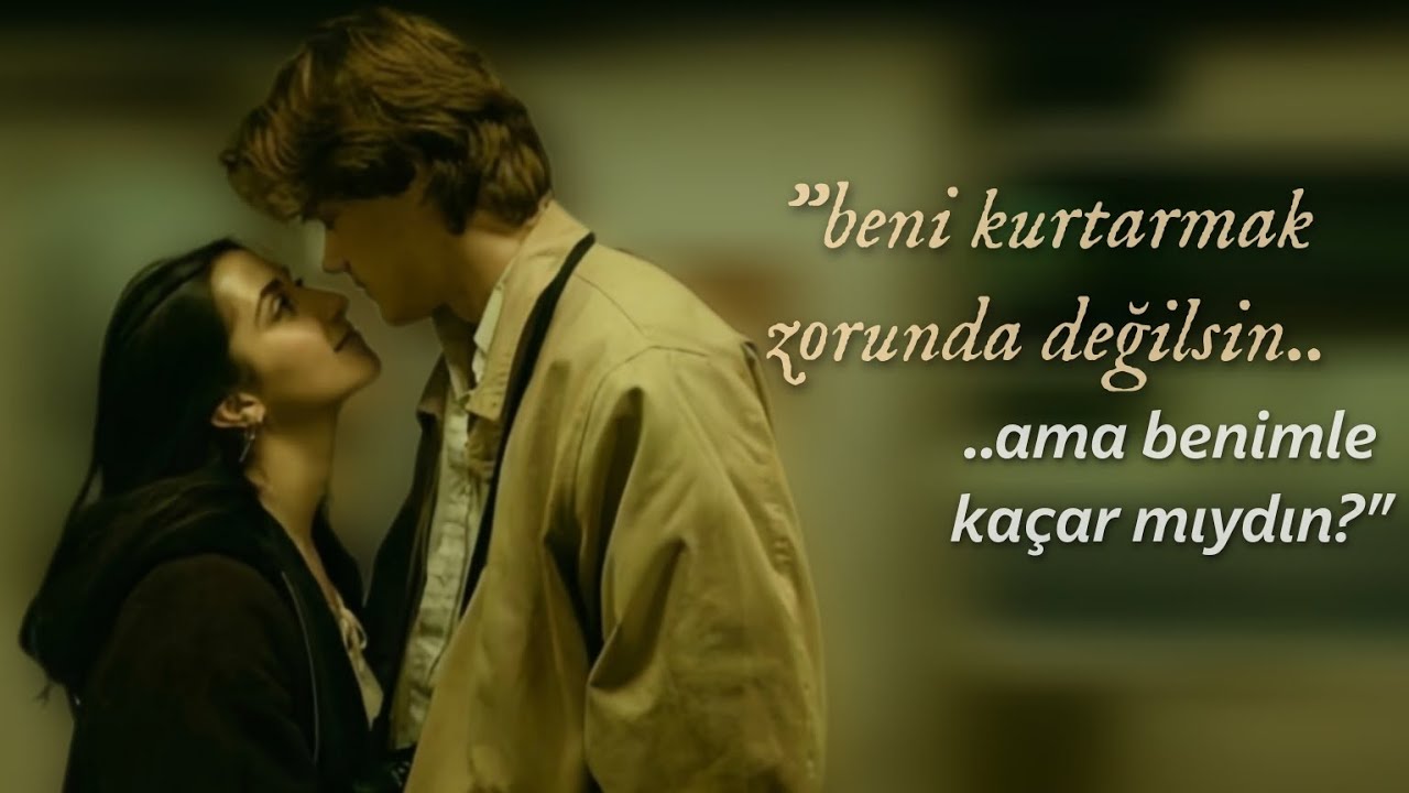 Taylor Swift - Call It What You Want // Türkçe Çeviri