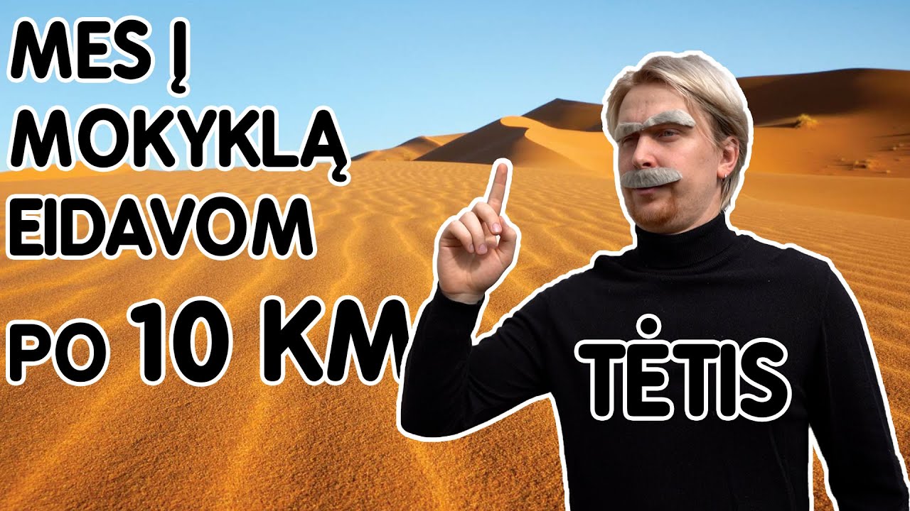 KIEKVIENAS TĖVUKAS TOKS | STIMOMEDIA | Pildyk ofisas