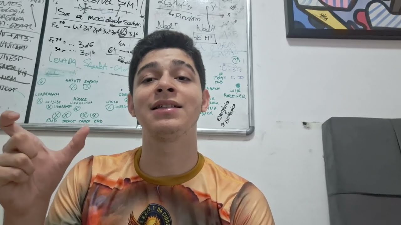 Análise do Segundo dia de Desfiles do Grupo Especial de São Paulo