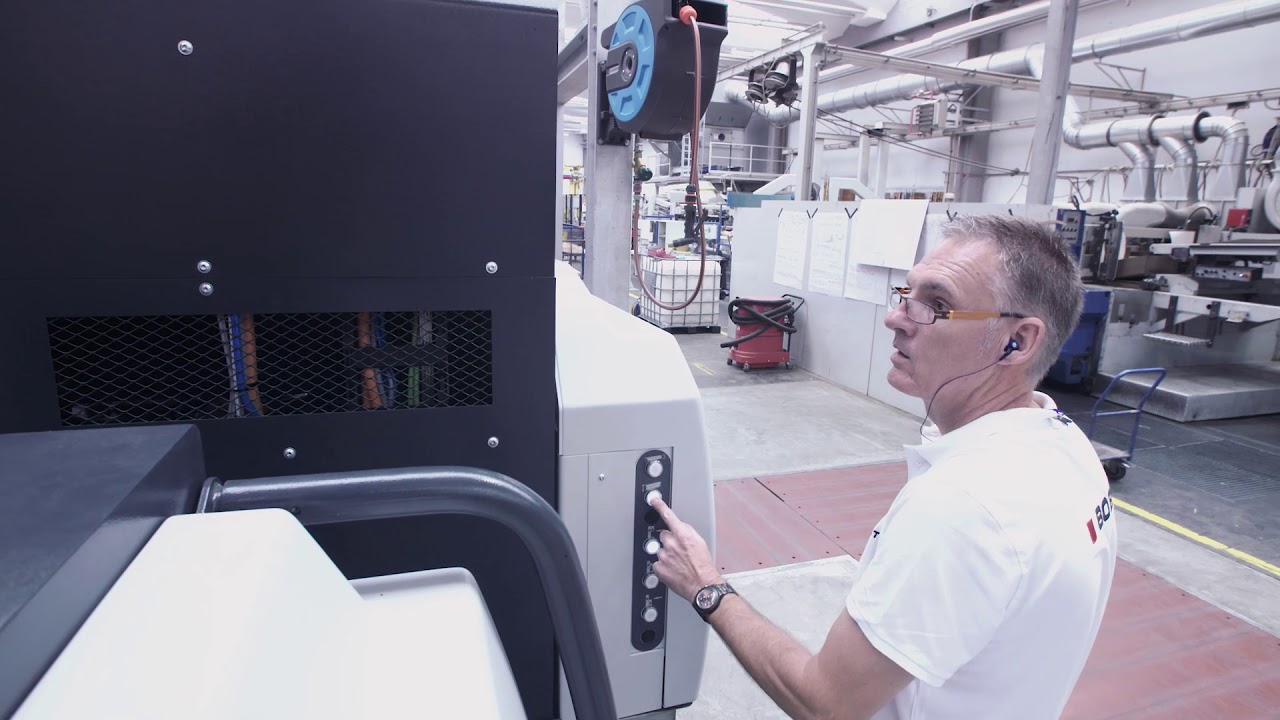 FFG 820_Bottom Scoring Unit